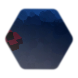 My Creation - 12/9/2021