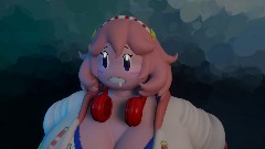 A screenshot taken in Dreams. 3 of 12.