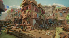 Solas Crèadhadaireachd