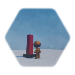 Remixes and Recreations