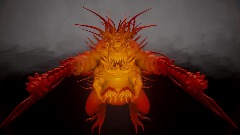 A screenshot taken in Dreams. 14 of 29.