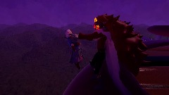 A Failed Assassination