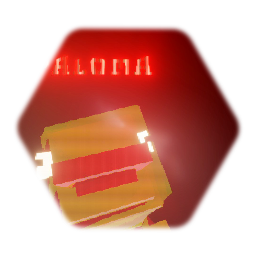 Paloma