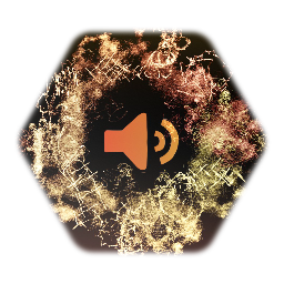 Bass Clown Suprise remix