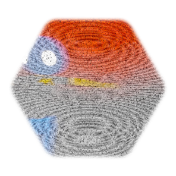 Artio Assimilated Cthulu Alan