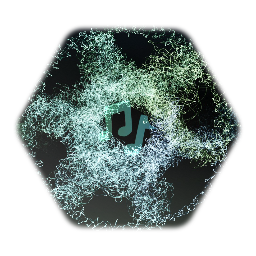 Final fantasy 7 Aerith Theme