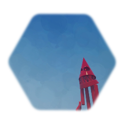 The Connie Twins Boss