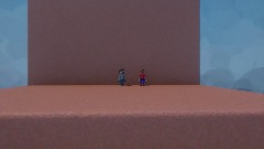 BRIANYOUNG09 in a nutshell