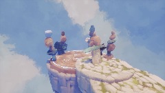 Meus Tempos Antigos!