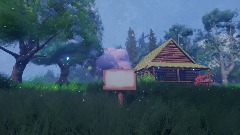 Remix de Arcadia lvl1 - 24/02/2020