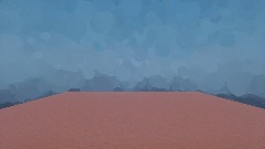 Gofy ahh music level