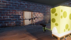 The interrogation. PART 6 FINALE