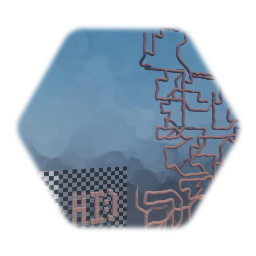 Pixel Genie 3.5 Plus iPixle Addon