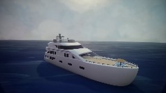 A screenshot taken in Dreams. 2 of 4.