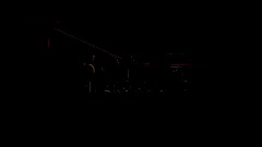 Sonic Underground Flame teaser
