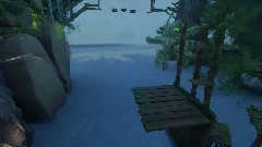 The Adventure ( 1 or 2 players)