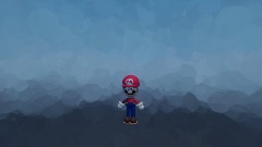 64 Mario Do It Yourself