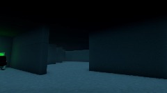 Secret Spies: Song Of The Swan - Critical Cubicle