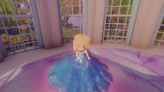 A screenshot taken in Dreams. 29 of 30.