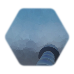 Flashlight