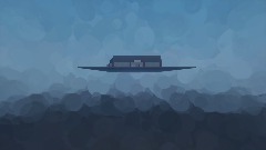 conebear family place