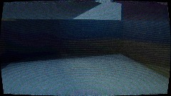 A screenshot taken in Dreams. 15 of 21.