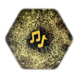 Super Mario World - Donut Plains