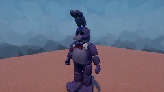 Five night ***************