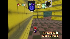 A screenshot taken in Dreams. 1 of 24.