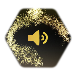 Sonic Generations Green Hill Zone Act 2