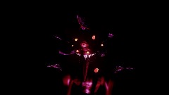 A screenshot taken in Dreams. 12 of 26.