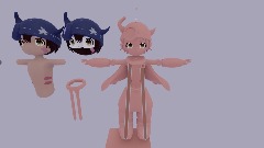 A screenshot taken in Dreams. 1 of 17.