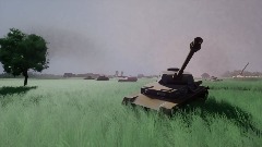 KURSK