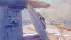 My Creation - 1/3/2020