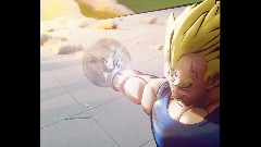 Dragon Ball Z : Collection