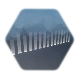 EQ Visualizer [Preview for Example]