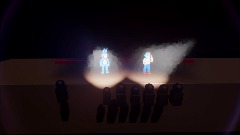 Five nights at funkin´