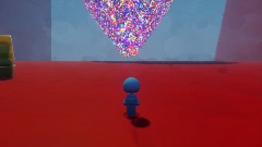 Minha Criação - 29/1/2025