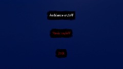 A screenshot taken in Dreams. 6 of 29.