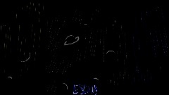 starfall teaser 2021 (done)