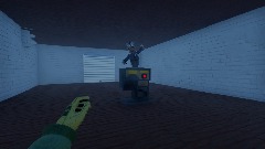 My Creation - 8/15/2025