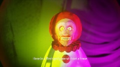 A screenshot taken in Dreams. 4 of 16.