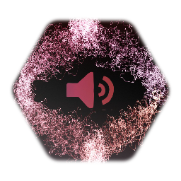 No no no wait wait wait