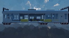 My Creation - 6/16/2023