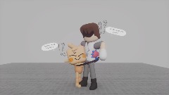 How to tips: <term>How to befriend a Goob!!