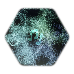 DL Overdriven Guitar