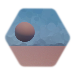 Sphere