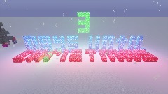 A screenshot taken in Dreams. 1 of 6.