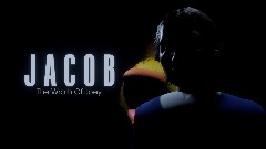 Jacob: The Warth Of Joey