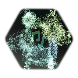 Finish Line (Hypertronik Bootleg)